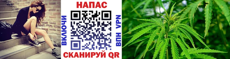 Купить закладку Дзержинский СК  Гашиш  Каннабис  КОКАИН 