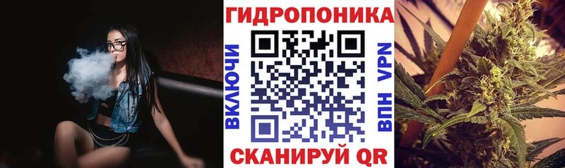 Шишки марихуана Bruce Banner  Дзержинский 
